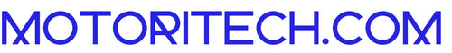 motoritech.com